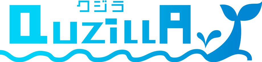 QuzillA